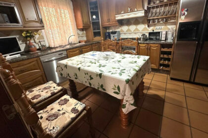 f54fcff671e0a2e282fbf859f108a92e - 8