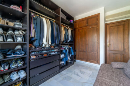 f555224d5aa21b16e853ccfc77ef3fa6 - 17