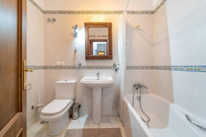 f555224d5aa21b16e853ccfc77ef3fa6 - 19