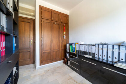 f555224d5aa21b16e853ccfc77ef3fa6 - 22