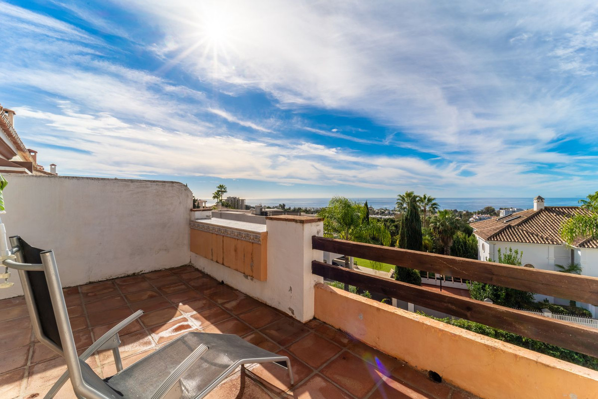 f555224d5aa21b16e853ccfc77ef3fa6 - 41