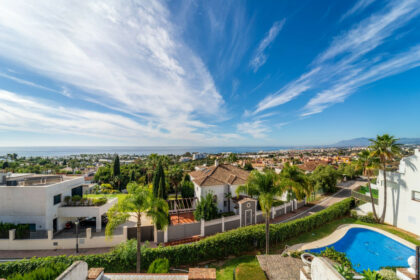 f555224d5aa21b16e853ccfc77ef3fa6 - 45