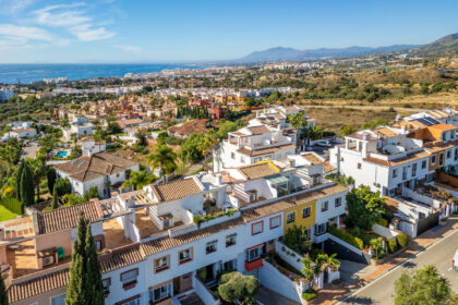 f555224d5aa21b16e853ccfc77ef3fa6 - 51