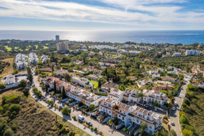 f555224d5aa21b16e853ccfc77ef3fa6 - 54