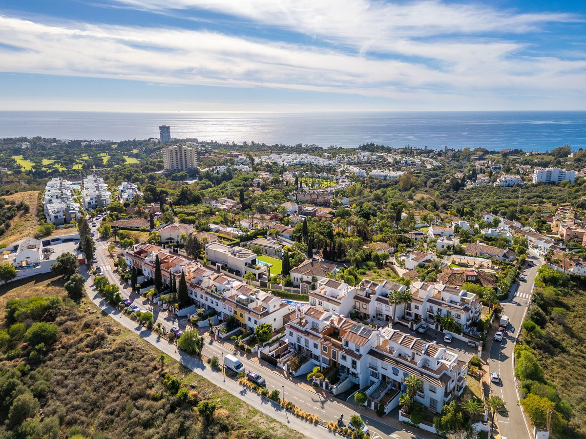 f555224d5aa21b16e853ccfc77ef3fa6 - 54