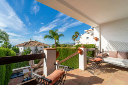 f555224d5aa21b16e853ccfc77ef3fa6 - 57