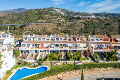 f555224d5aa21b16e853ccfc77ef3fa6 - 59