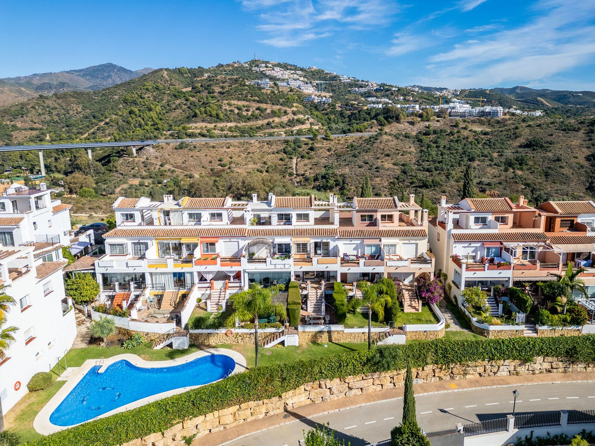 f555224d5aa21b16e853ccfc77ef3fa6 - 59