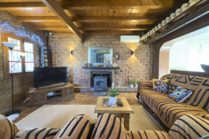 f55a3509a6734ffa80fc59518e19ad7f - 10