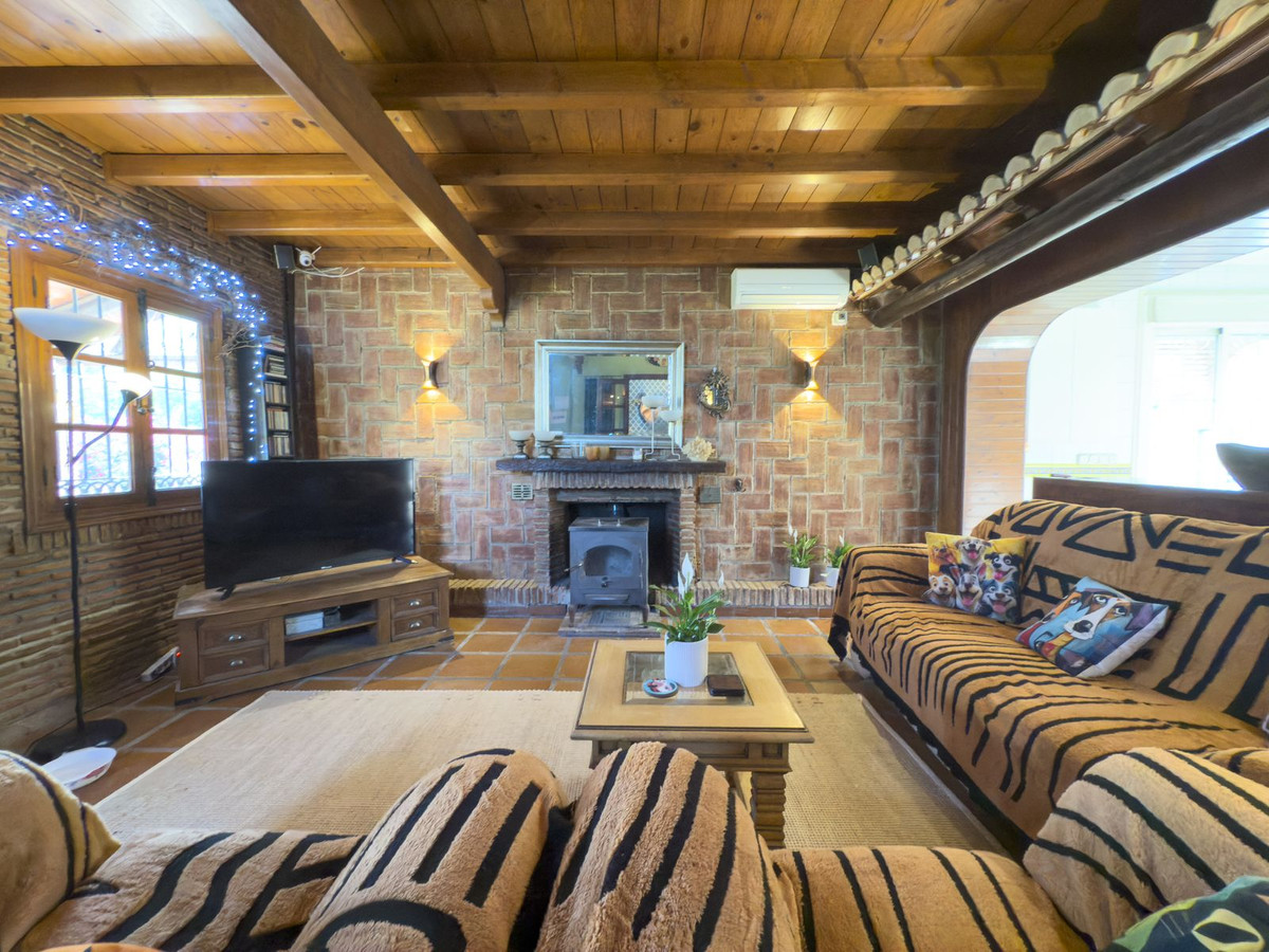 f55a3509a6734ffa80fc59518e19ad7f - 10