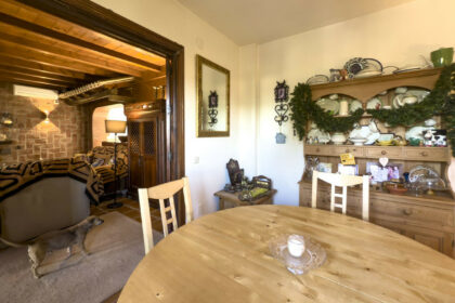 f55a3509a6734ffa80fc59518e19ad7f - 11