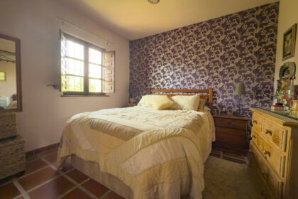 f55a3509a6734ffa80fc59518e19ad7f - 14