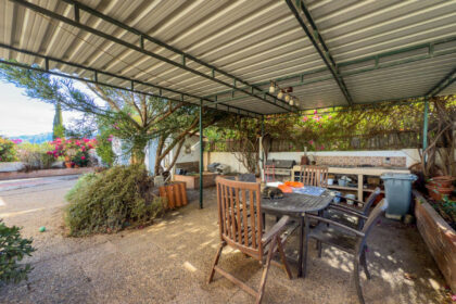 f55a3509a6734ffa80fc59518e19ad7f - 2