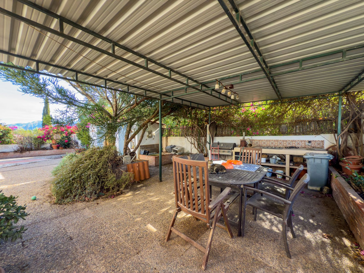 f55a3509a6734ffa80fc59518e19ad7f - 2