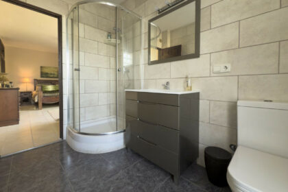 f55a3509a6734ffa80fc59518e19ad7f - 21