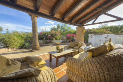 f55a3509a6734ffa80fc59518e19ad7f - 3