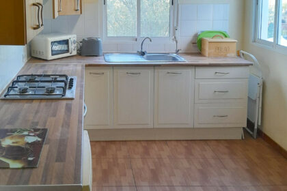 f55a3509a6734ffa80fc59518e19ad7f - 32