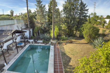 f55a3509a6734ffa80fc59518e19ad7f - 34