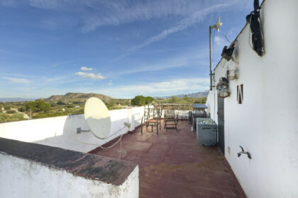 f55a3509a6734ffa80fc59518e19ad7f - 35