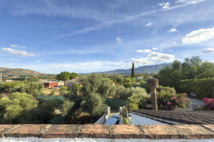 f55a3509a6734ffa80fc59518e19ad7f - 36