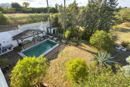 f55a3509a6734ffa80fc59518e19ad7f - 37