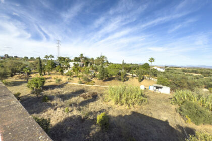 f55a3509a6734ffa80fc59518e19ad7f - 38