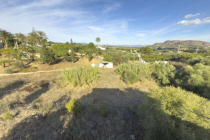 f55a3509a6734ffa80fc59518e19ad7f - 39