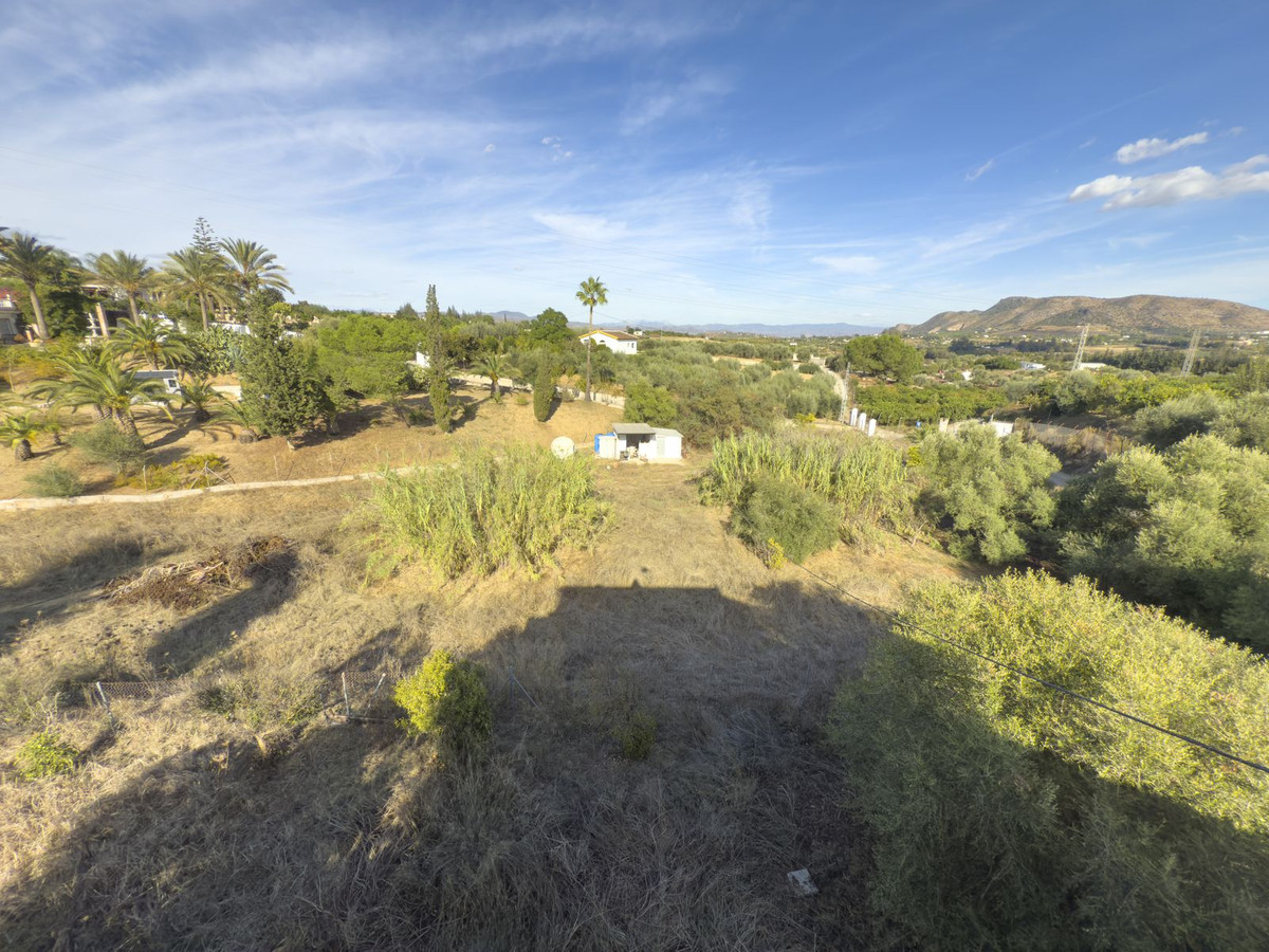 f55a3509a6734ffa80fc59518e19ad7f - 39