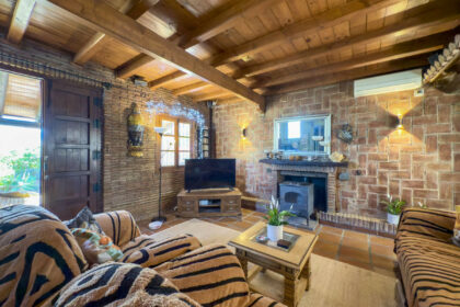 f55a3509a6734ffa80fc59518e19ad7f - 4