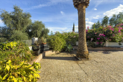 f55a3509a6734ffa80fc59518e19ad7f - 43