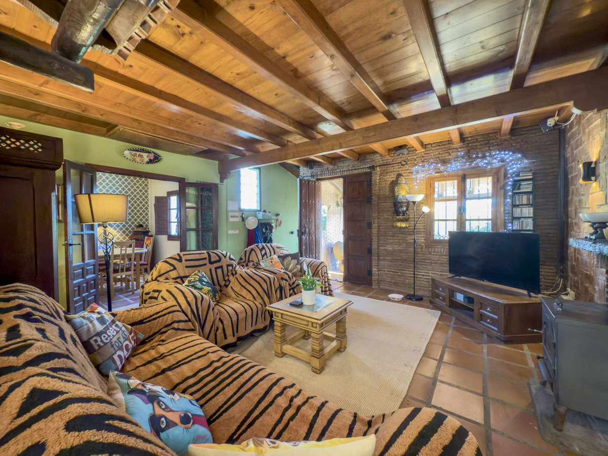 f55a3509a6734ffa80fc59518e19ad7f - 5