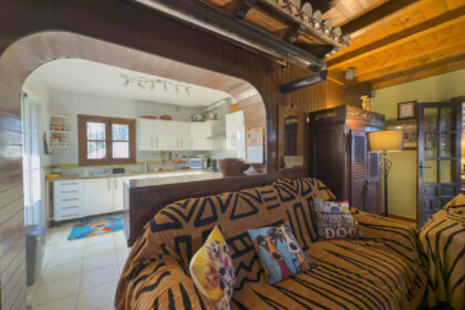 f55a3509a6734ffa80fc59518e19ad7f - 6