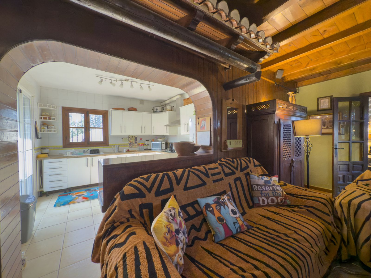 f55a3509a6734ffa80fc59518e19ad7f - 6