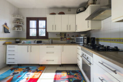 f55a3509a6734ffa80fc59518e19ad7f - 9