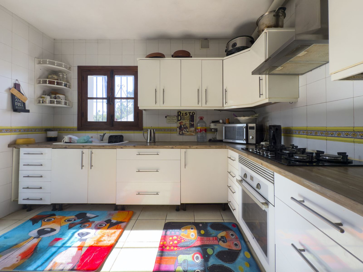 f55a3509a6734ffa80fc59518e19ad7f - 9