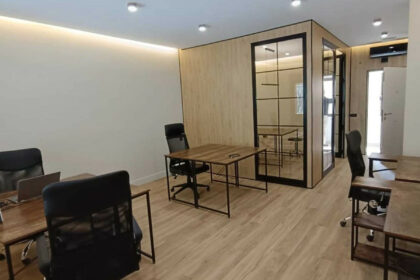 f68f4a6e6d427ec179a0e0fa9a7d9ba4 - 1