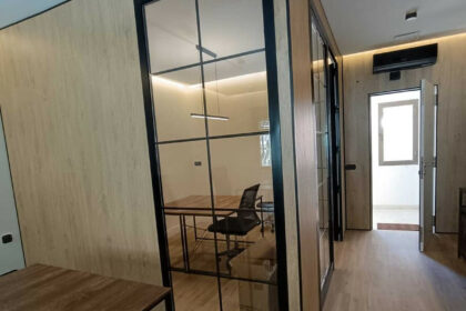 f68f4a6e6d427ec179a0e0fa9a7d9ba4 - 2