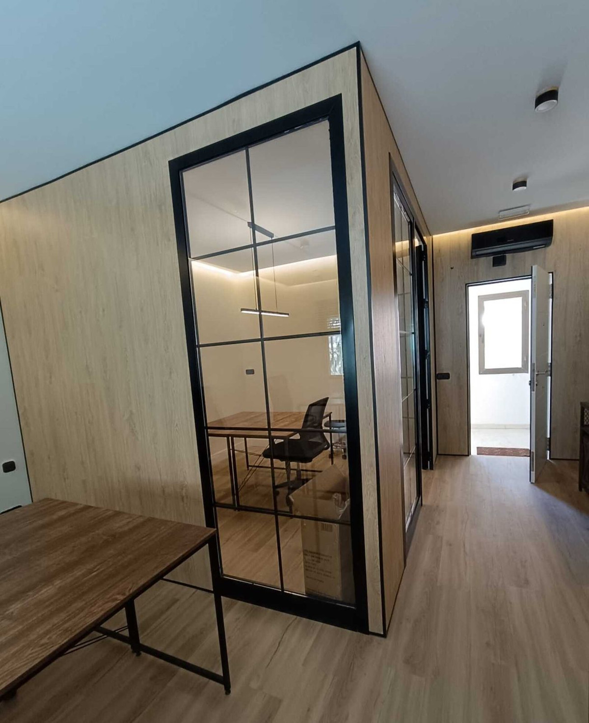 f68f4a6e6d427ec179a0e0fa9a7d9ba4 - 2