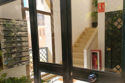 f68f4a6e6d427ec179a0e0fa9a7d9ba4 - 3