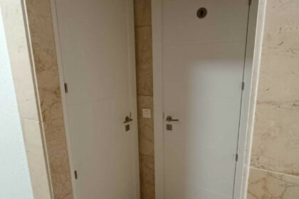 f68f4a6e6d427ec179a0e0fa9a7d9ba4 - 4