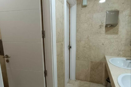 f68f4a6e6d427ec179a0e0fa9a7d9ba4 - 5