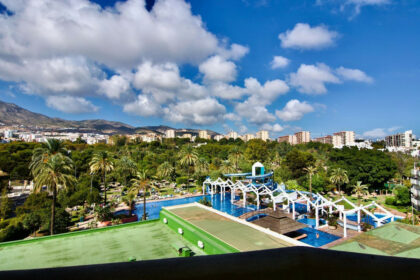 f6be62c85ef030e9bd2d40f0e1bd040f - 1