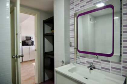 f6be62c85ef030e9bd2d40f0e1bd040f - 10