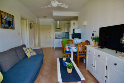 f6be62c85ef030e9bd2d40f0e1bd040f - 4