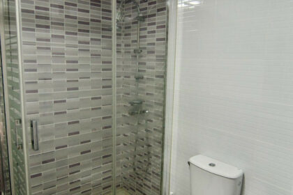 f6be62c85ef030e9bd2d40f0e1bd040f - 8