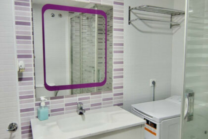 f6be62c85ef030e9bd2d40f0e1bd040f - 9