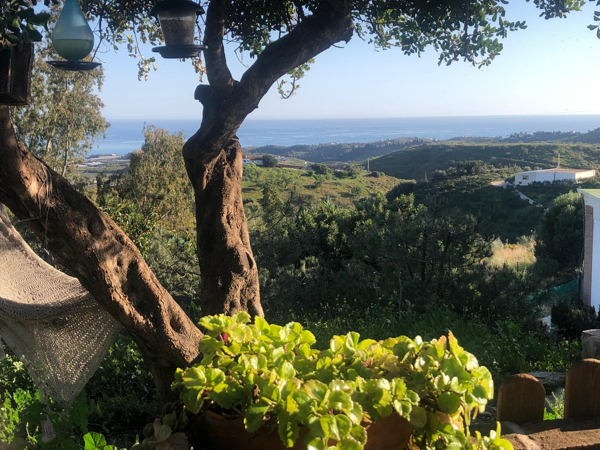 f74edc69f2f7abe306cdafab033af8cf - 1