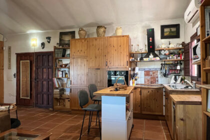 f74edc69f2f7abe306cdafab033af8cf - 10