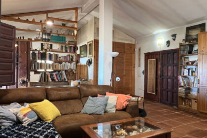 f74edc69f2f7abe306cdafab033af8cf - 11