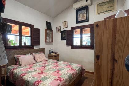 f74edc69f2f7abe306cdafab033af8cf - 13